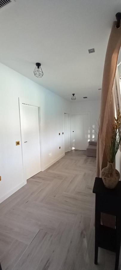 Casa Roma Holiday home