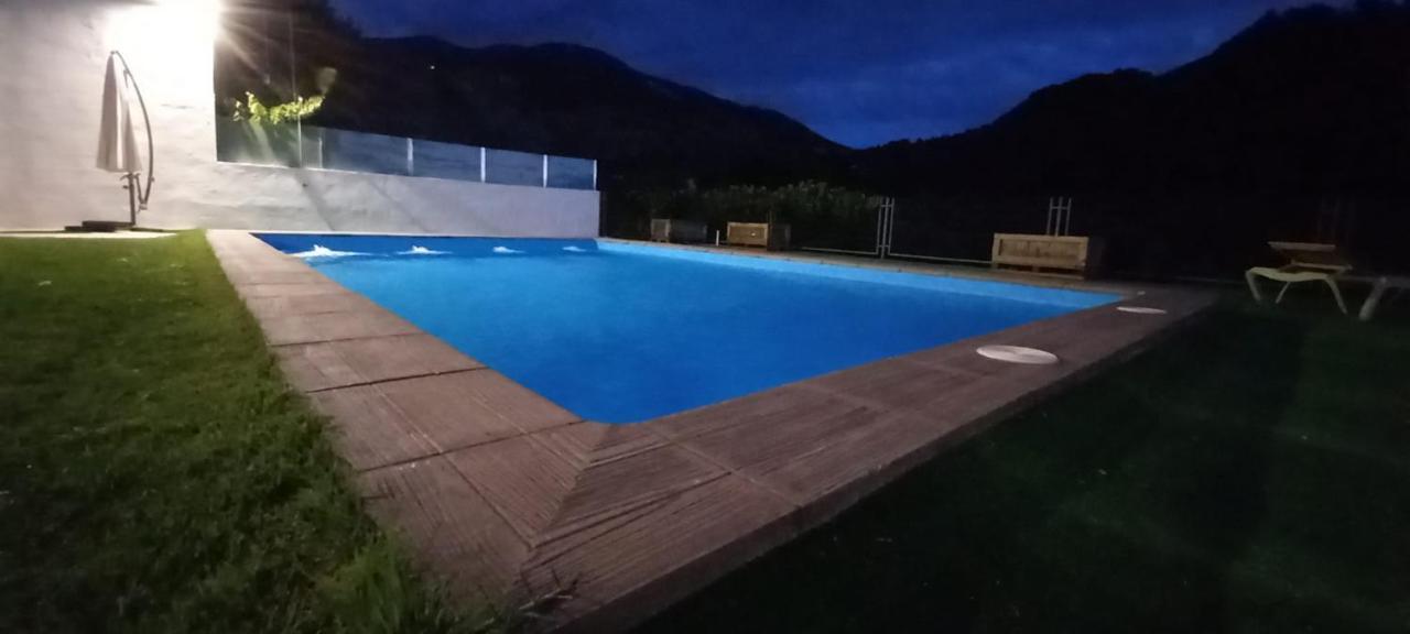 Casa Roma