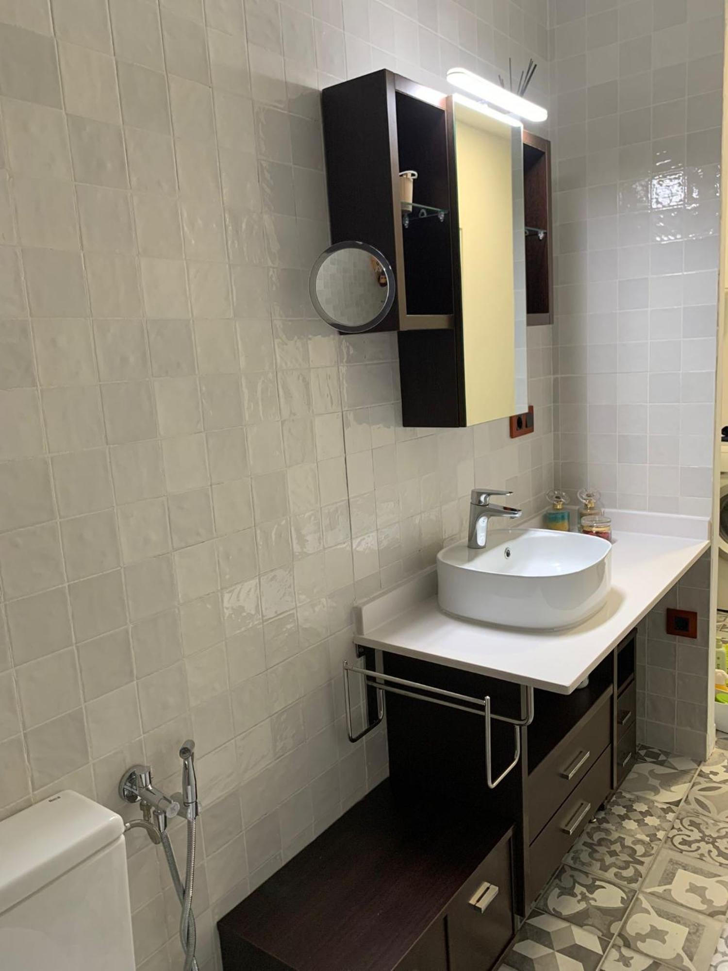 Holiday home Casa Roma Granada