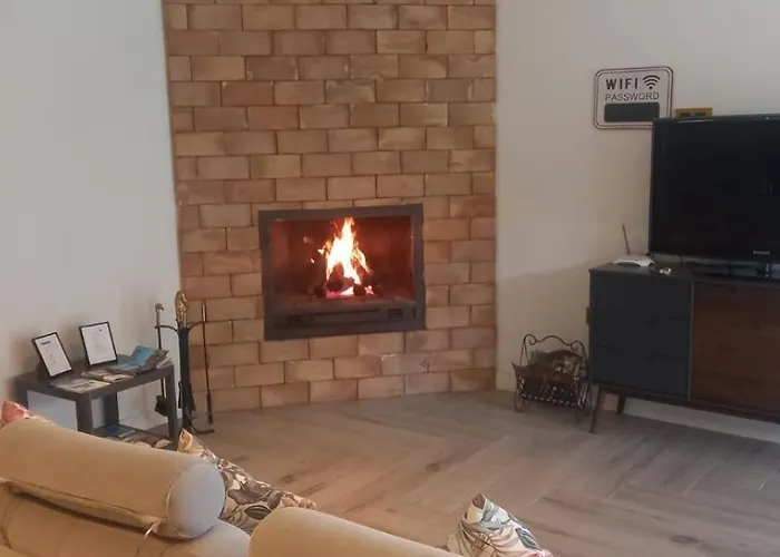 Casa Roma