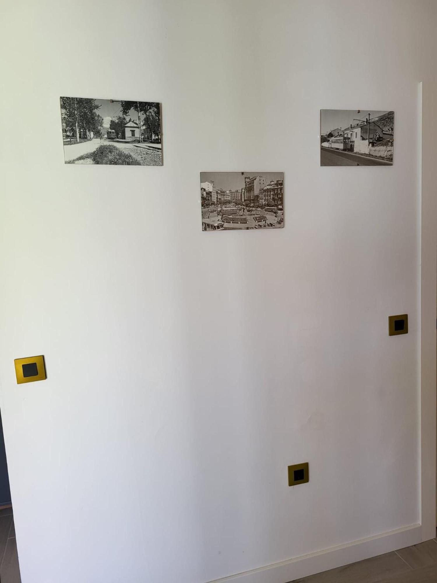 Ferienhaus Casa Roma *