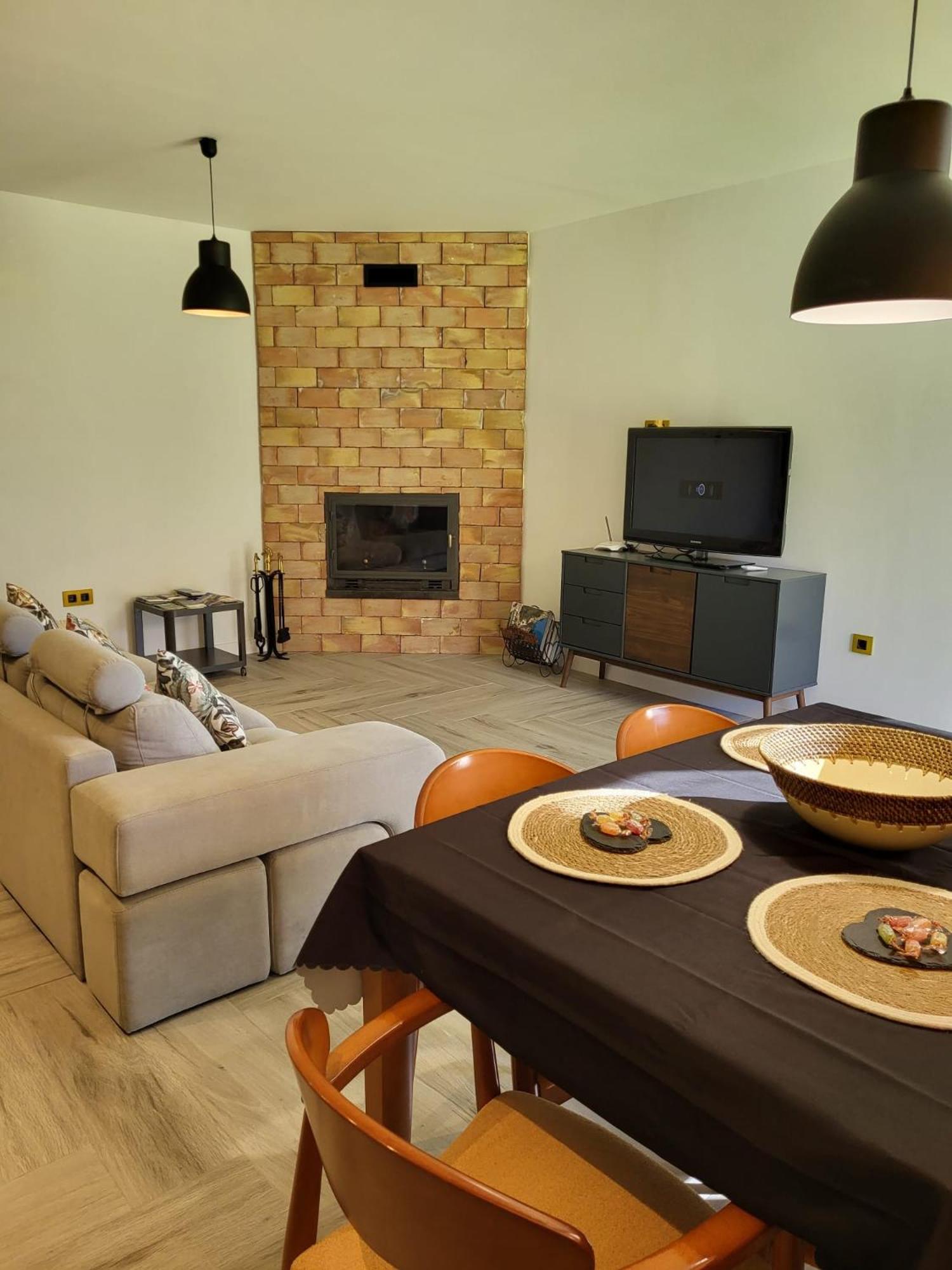 Casa Roma Ferienhaus