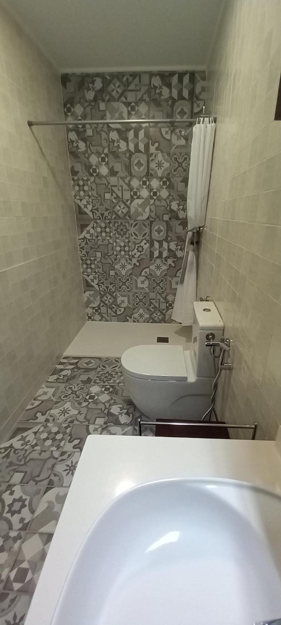 Ferienhaus Casa Roma *